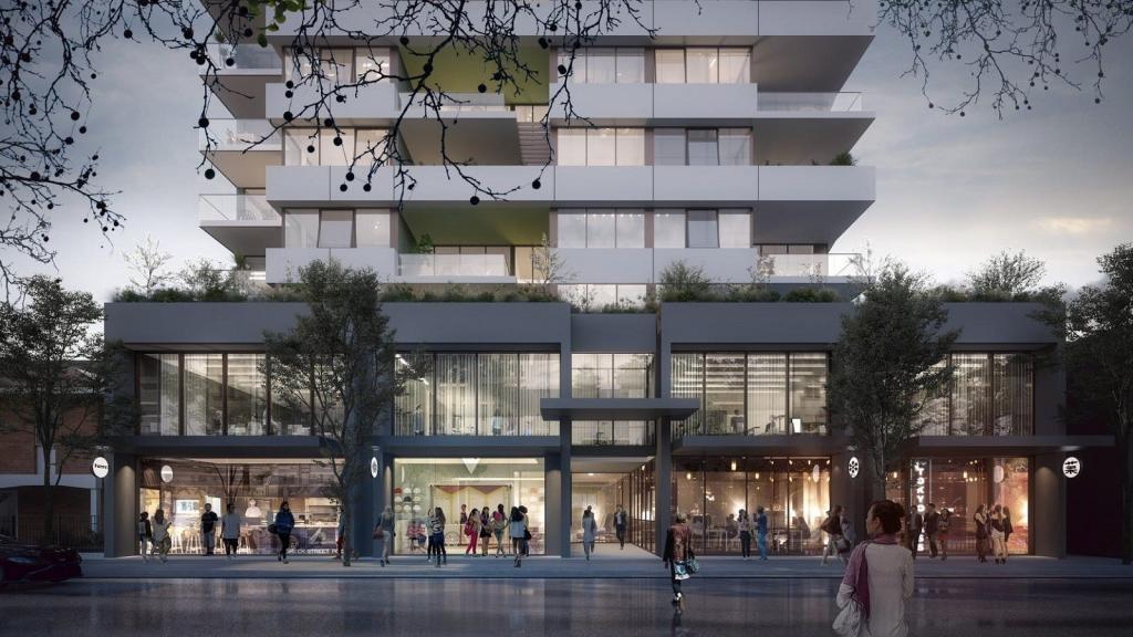 1670554239216_1