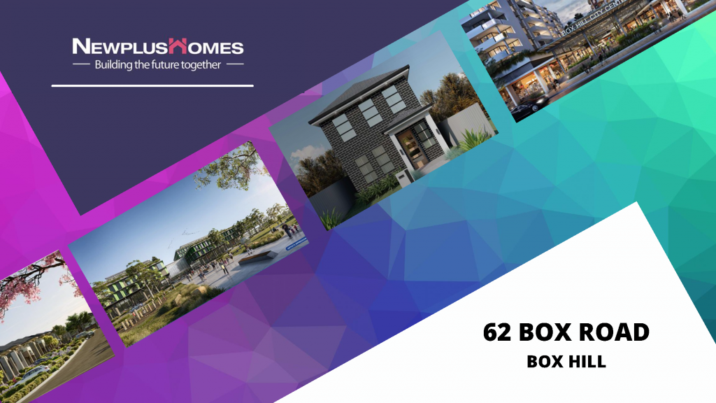 Boxhill-Suburb-Profile_Page_01